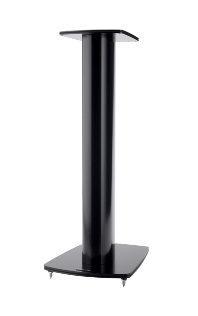 Dynaudio stand shop